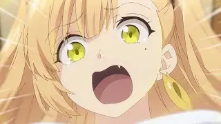 2023 was a WEIRD year for Waifus.