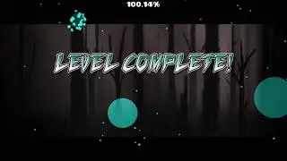 Thanatophobia 54-100