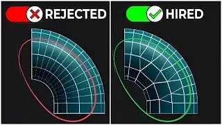 MIND-BLOWING Closed Cylinder Topology Secrets Revealed!