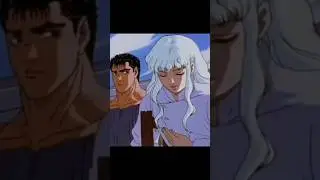 TUDO PODERIA SER DIFERENTE ? - Berserk