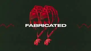 Lil Durk - Fabricated (Official Audio)