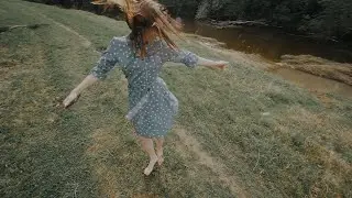 Фотосессия на стиле