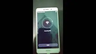 How To Update Huawei Device Through ERecovery Using Firmware Finder