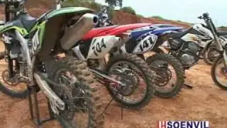 PROGRAMA HAMILTON MOTO AVENTURA - 022 - EXIBIDO EM - 28/03/2010 - PARTE  3