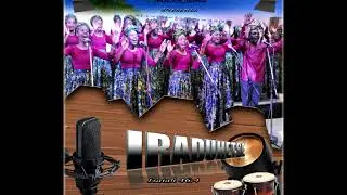 Iraduhetse By Elayo Choir/ADEPR Sumba