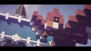 ColdCraft-Network Need Staff