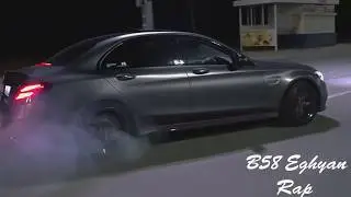 ЯD - ДАВАЙ РАСКАЧАЕМ(2019)