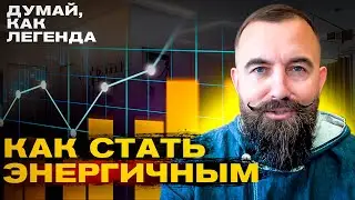 Как зарабатывать онлайн на своих лидерских качествах в 2023 году. Примеры и рекомендации