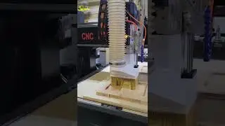 1313 ATC cnc feedback from end user  3