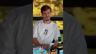У МЕНЯ САМЫЕ ЛУЧШИЕ В МИРУ ДРУЗЬЯ  #video #viralshort #ефимшифрин