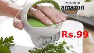 12 Coolest Unique Kitchen Gadgets | Available On Amazon India & Online | BB Gadgets