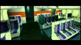 (PS) Tom Clancy's Rainbow Six: Rogue Spear (Kudos)