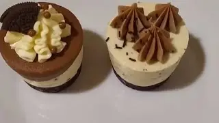 Нарезка вкусностей: трайфлы , торт медовик, кейк попсы, капкейки, торт цифра, кэнди бар!