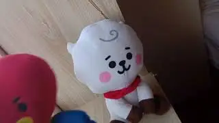 Main ke apartemen Tante sampe betah ga mau pulang karena ada wifi