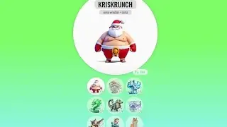 Animash All Supreme 10 Star Creatures secret combinations earned - Lastest Update 15 April 2024