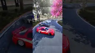 Wow😳 