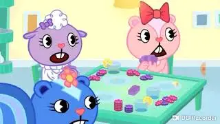 Htf:ROYAL FLUSH BUT I LITTERLY VOICE THE ANIMALS AND THERES NO NOISE TO MAKE IT AKWARD