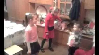 2011-01-01 13.49.17