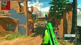 sniping tage quick