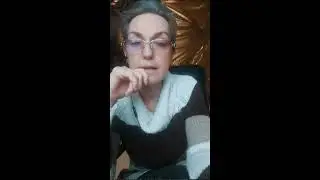 Просто и недорого - Колдунские смеси от Боли, Отека и даже Гнойного воспаления тканей