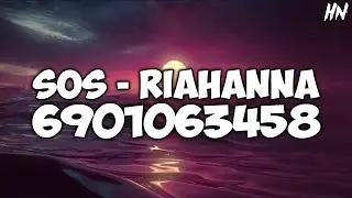 30+ Roblox Music Codes\ID's (JULY 2024) [BYPASSED WORKING]