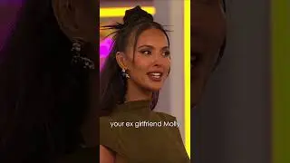 No one saw that coming 😱 (part 2). 