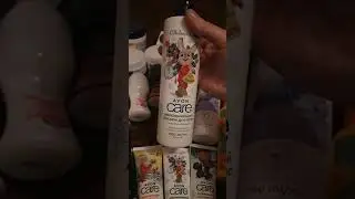 ОБЗОР ЗАКАЗА ПО КАТ.НОЯБРЬ!!❄🔥
