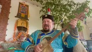 Laureate of the 1st degree – ENRIQUE UGALDE, (USA)