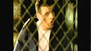 Carl Douglas & Bus Stop - Kung Fu Fighting (My Version)