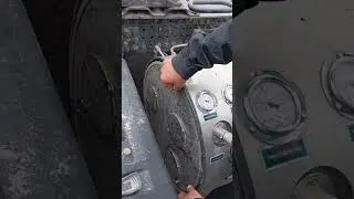 Памятка для водителя ГД ТС с криобаком #2