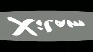 the epicness of xilam logo 2022