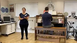 God Save The King  - National Anthem