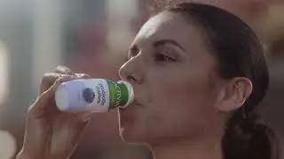 Activia Probiotic Yogurt – Your Gut Is Where It All Begins