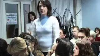 ЕВТК