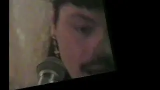 thor cb - waiting room (live video)