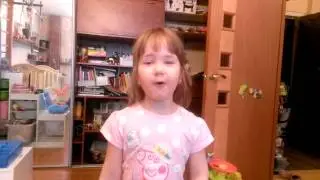 Поздравление с 23 февраля
