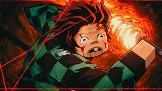 NEW DEMON SLAYER GAME — SLAYERS 2