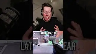 Valorant on PlayStation & Xbox