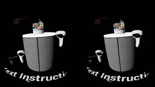 VR Tests Grip Move/Rotate/Scale...