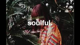 Mura Masa - Firefly ft. Nao