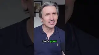 The Melodic Intonation of Paul McCartney's Speech