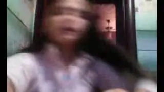 Советуйте мне пожалуйста видео и я сниму все но нормальные видео
