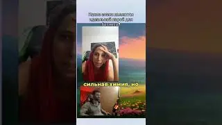 Какие знаки зодиака являются идеальной парой для бизнеса?