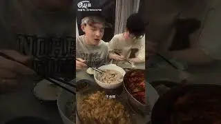 bl couple chinese/tiktok #blchinese #bltiktok #chineseboy #blcouple