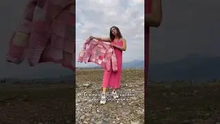 Как я сделала свой Barbie кардиган 💞