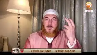 i got course from a friend who downloaded it for free but it is not free courses  #hudatv
