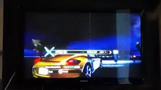 ghost town in nfs carbon???
