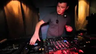 Fonik 'Mayan Apocalypse EP' - OFFICIAL TEASER