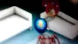 Правда или действие 2 часть!(8)
