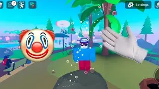 ЭТО ПАСХАЛКИ КОТОРЫЕ ОТ НАС СКРЫВАЛИ! И Я НАЙДУ ИХ В ЗАТЕМ РАСКРОЮ ВАМ!!!